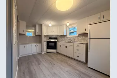 48 Bushey Street, Ashland, ME 04732 - Photo 19