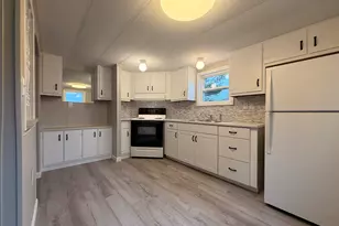 48 Bushey St, Ashland, ME 04732 - Photo 19