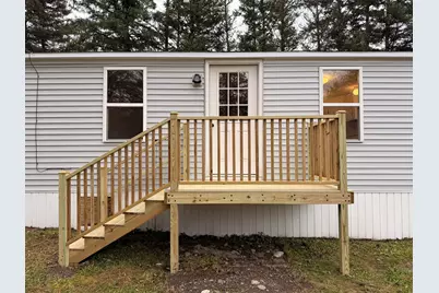 48 Bushey Street, Ashland, ME 04732 - Photo 7