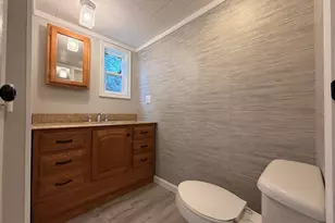 48 Bushey St, Ashland, ME 04732 - Photo 27