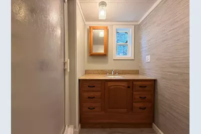 48 Bushey Street, Ashland, ME 04732 - Photo 25