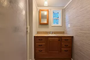 48 Bushey St, Ashland, ME 04732 - Photo 25