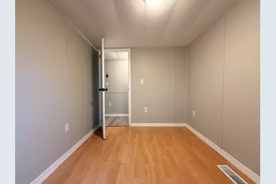 48 Bushey Street, Ashland, ME 04732 - Photo 23