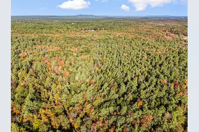 86 Moose Bog Lane, Wells, ME 04090 - Photo 13