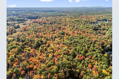 86 Moose Bog Lane, Wells, ME 04090 - Photo 15