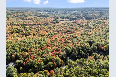 86 Moose Bog Lane, Wells, ME 04090 - Photo 5
