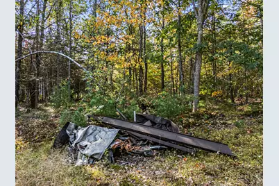 86 Moose Bog Lane, Wells, ME 04090 - Photo 7