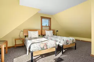 22 Gray Rd, Southport, ME 04576 - Photo 53