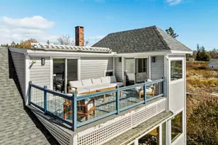 22 Gray Rd, Southport, ME 04576 - Photo 47