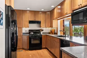 22 Gray Rd, Southport, ME 04576 - Photo 17