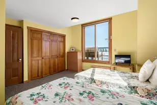 22 Gray Rd, Southport, ME 04576 - Photo 49