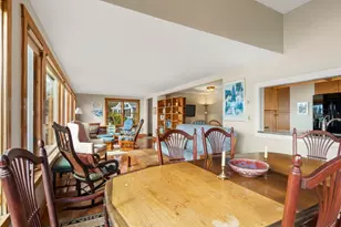 22 Gray Rd, Southport, ME 04576 - Photo 29
