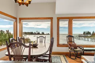 22 Gray Rd, Southport, ME 04576 - Photo 21