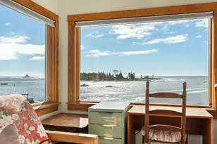 22 Gray Rd, Southport, ME 04576 - Photo 45