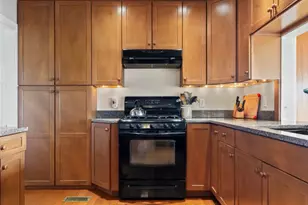22 Gray Rd, Southport, ME 04576 - Photo 19