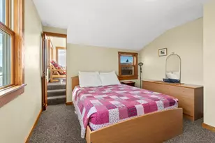 22 Gray Rd, Southport, ME 04576 - Photo 43