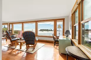 22 Gray Rd, Southport, ME 04576 - Photo 7