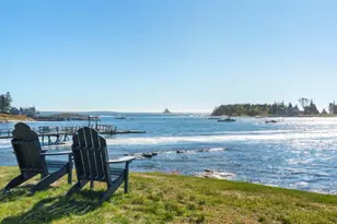22 Gray Rd, Southport, ME 04576 - Photo 65