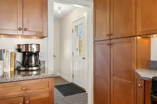 22 Gray Rd, Southport, ME 04576 - Photo 37
