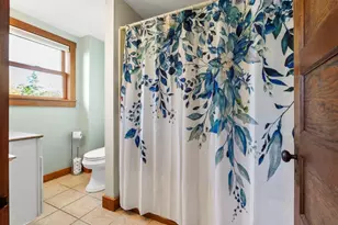 22 Gray Rd, Southport, ME 04576 - Photo 33