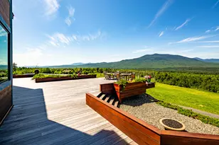 402 Baker Hill Rd, Freeman Twp, ME 04983 - Photo 35