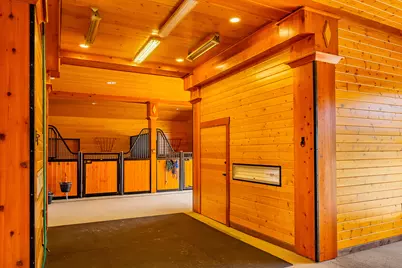 402 Baker Hill Road, Freeman Twp, ME 04983 - Photo 41