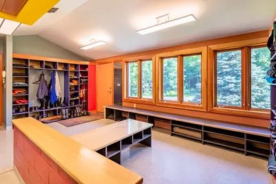 402 Baker Hill Road, Freeman Twp, ME 04983 - Photo 27