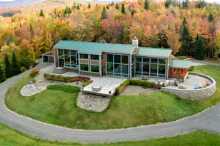 402 Baker Hill Rd, Freeman Twp, ME 04983 - Photo 3