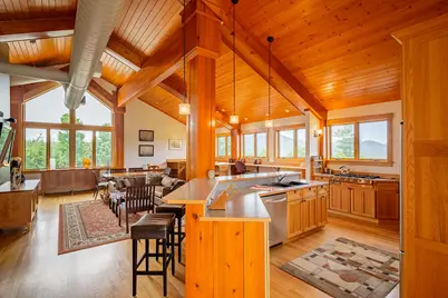 402 Baker Hill Road, Freeman Twp, ME 04983 - Photo 43