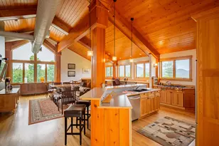 402 Baker Hill Rd, Freeman Twp, ME 04983 - Photo 43