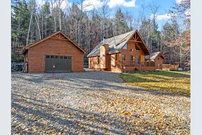 21 Third Street, Embden, ME 04958 - Photo 5
