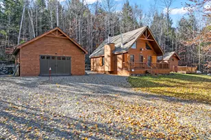 21 3rd St, Embden, ME 04958 - Photo 5