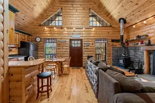 21 3rd St, Embden, ME 04958 - Photo 3