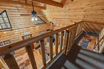 21 Third Street, Embden, ME 04958 - Photo 19