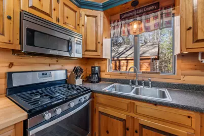 21 Third Street, Embden, ME 04958 - Photo 9