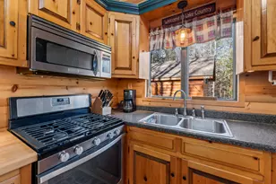 21 3rd St, Embden, ME 04958 - Photo 9