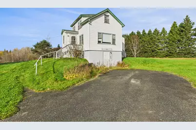 265 High Meadow Road, Perham, ME 04766 - Photo 21