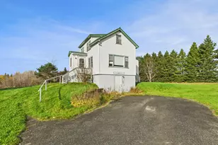 265 High Meadow Rd, Perham, ME 04766 - Photo 21