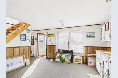 265 High Meadow Road, Perham, ME 04766 - Photo 7