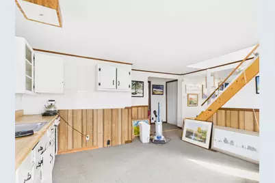 265 High Meadow Road, Perham, ME 04766 - Photo 9