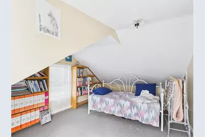 265 High Meadow Road, Perham, ME 04766 - Photo 13