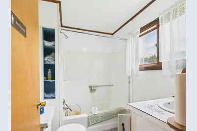 265 High Meadow Road, Perham, ME 04766 - Photo 15
