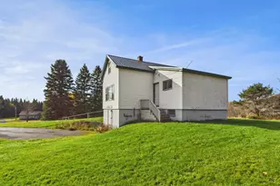 265 High Meadow Rd, Perham, ME 04766 - Photo 3