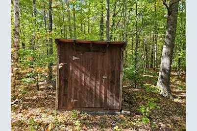 0 Canton Mountain Road, Canton, ME 04221 - Photo 33