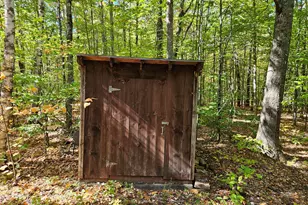 0 Canton Mountain Rd, Canton, ME 04221 - Photo 33
