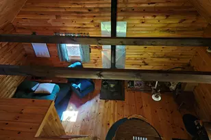 0 Canton Mountain Rd, Canton, ME 04221 - Photo 29