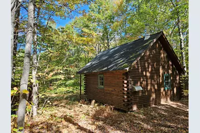 0 Canton Mountain Road, Canton, ME 04221 - Photo 55