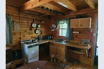0 Canton Mountain Road, Canton, ME 04221 - Photo 13