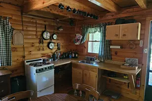 0 Canton Mountain Rd, Canton, ME 04221 - Photo 13