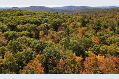 0 Canton Mountain Road, Canton, ME 04221 - Photo 5
